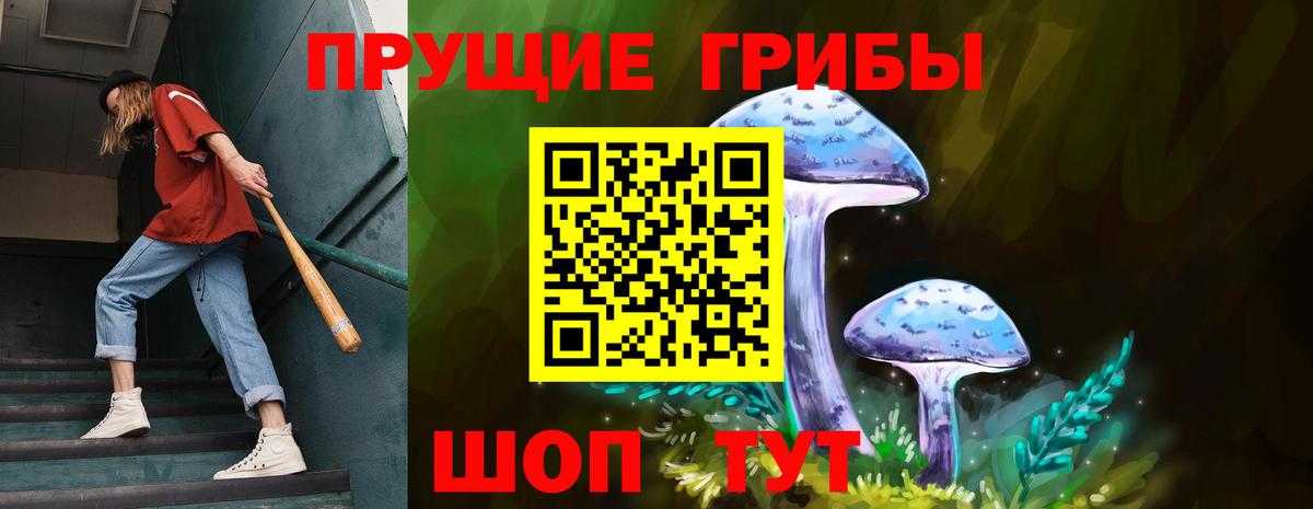 Псилоцибиновые грибы Magic Shrooms Мичуринск